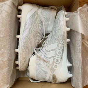 Adidas Adizero Cleats